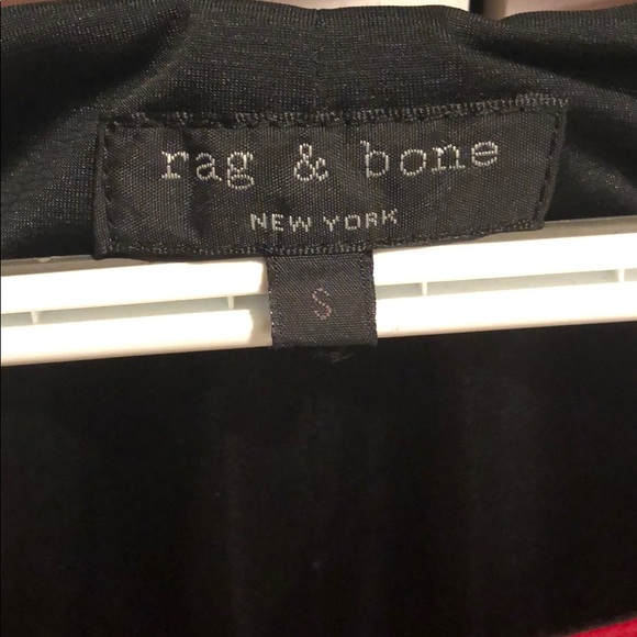 Rag & bone - Picture 3 of 3